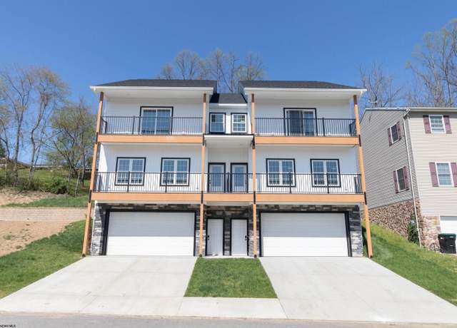 Property at 69 Hall Vly, Bridgeport, WV 26330, 3 beds, 2.5 baths