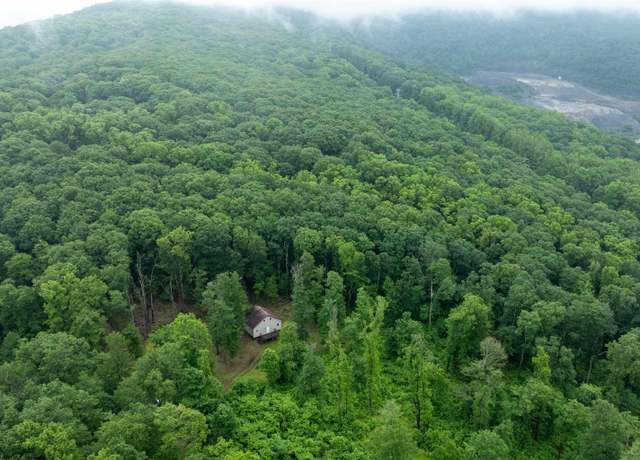 Property at 000 Sand Spgs, Morgantown, WV 26508