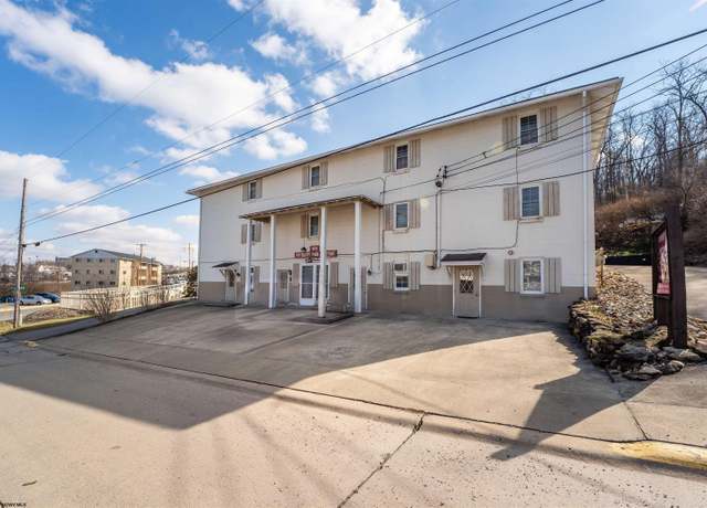 Property at 484 Inglewood Blvd, Morgantown, WV 26505, 6 beds, 6 baths