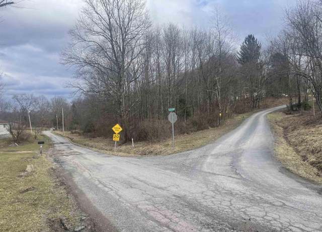 Property at TBD Glassworks, Buckhannon, WV 26201