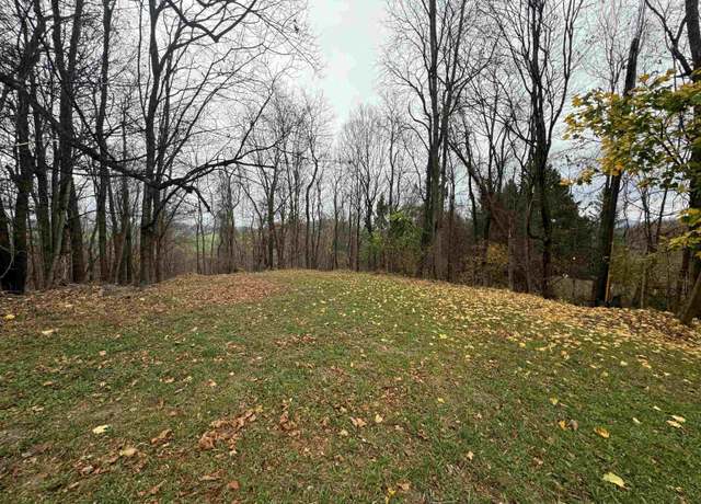 Property at Lot 90-91 Schaeffer, Kingwood, WV 26537