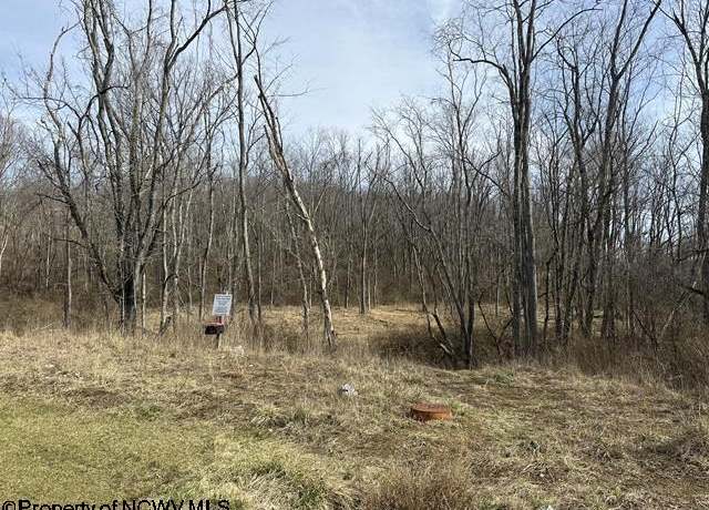 Property at 00 Stonehurst, Morgantown, WV 26501