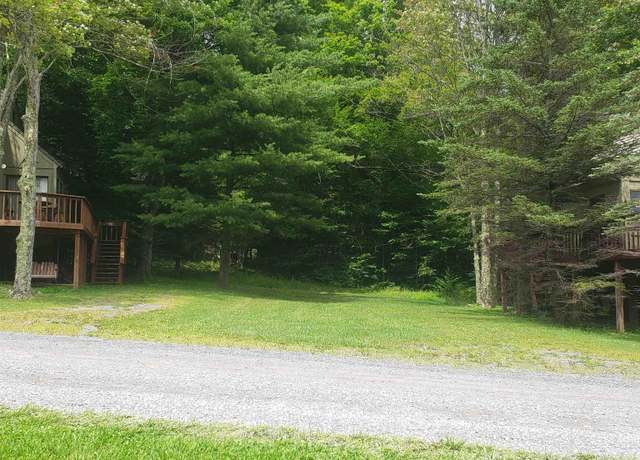 Property at 41 Honey Pot Ln, Davis, WV 26260
