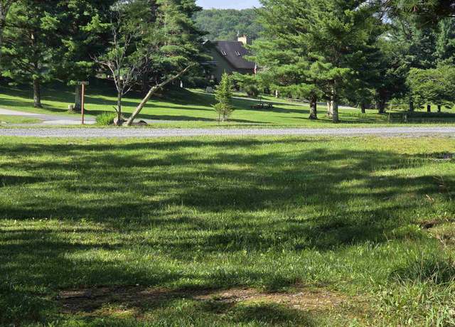 Property at 41 Honey Pot Ln, Davis, WV 26260