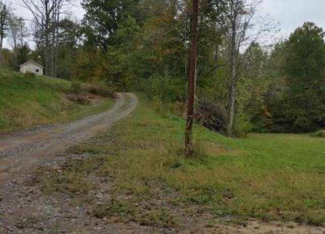 Property at TBD Pyles, Mannington, WV 26582