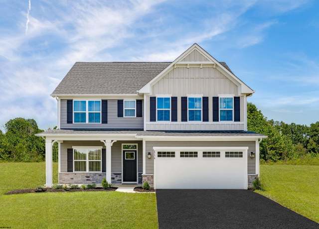 Property at 49 Tuscan Dr, Morgantown, WV 26508, 4 beds, 3.5 baths
