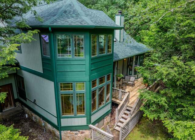 Property at 64 Wood Lily, Terra Alta, WV 26764, 5 beds, 2.5 baths