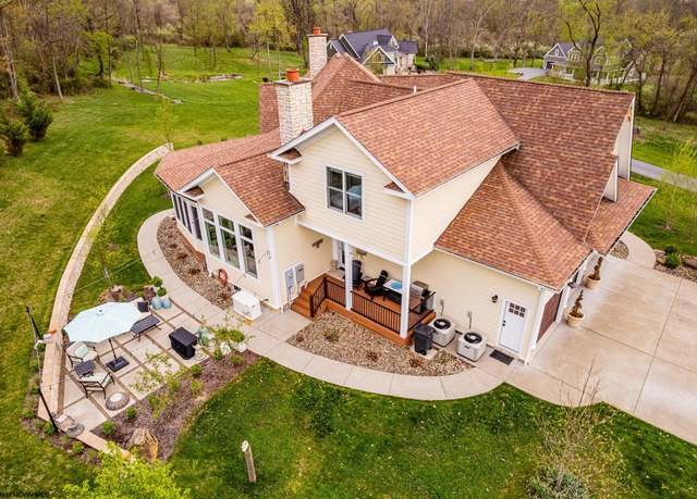 Property at 95 Warman Farm Rd, Morgantown, WV 26508, 3 beds, 2.5 baths