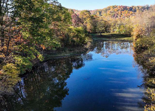 Property at Lot 1 Lynch, Morgantown, WV 26501