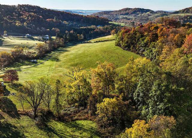 Property at Lot 4 Lynch, Morgantown, WV 26501