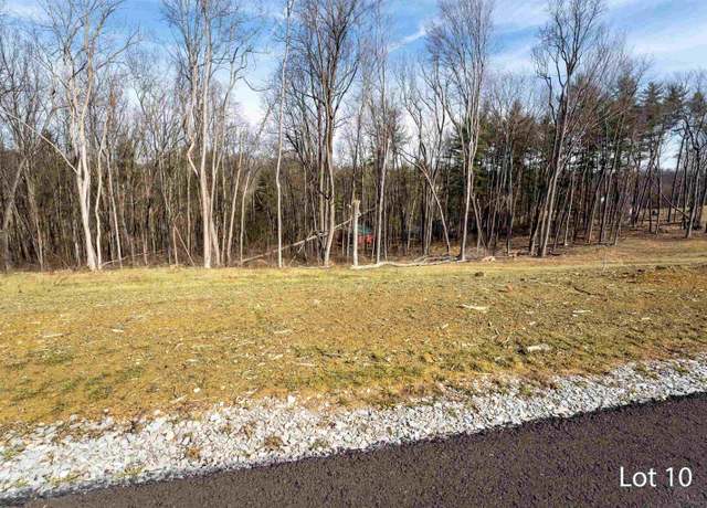 Property at Lot 10 Bo, Morgantown, WV 26508