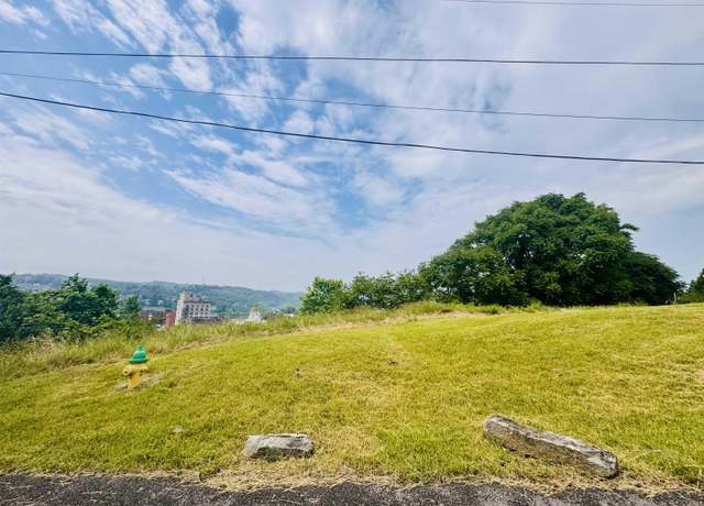 Property at 127 Chestnut St, Fairmont, WV 26554