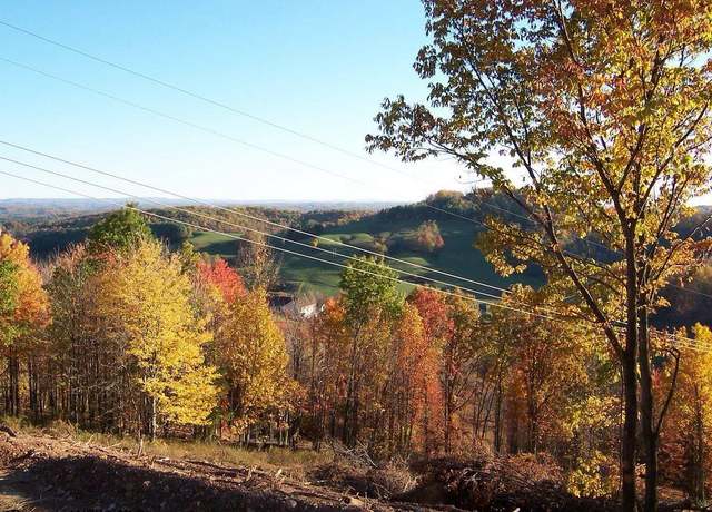 Property at TBD Jarrett, Buckhannon, WV 26201
