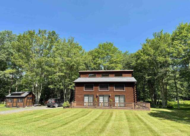 Property at 199 Maple Ave, Davis, WV, 3 beds, 2.5 baths