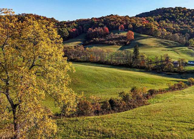 Property at Lot 5 Lynch, Morgantown, WV 26501
