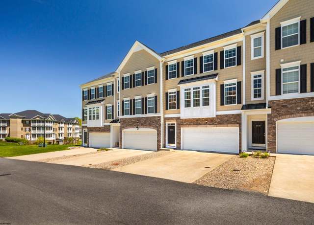 Property at 3005 Sun Vw, Morgantown, WV 26505, 3 beds, 3.5 baths