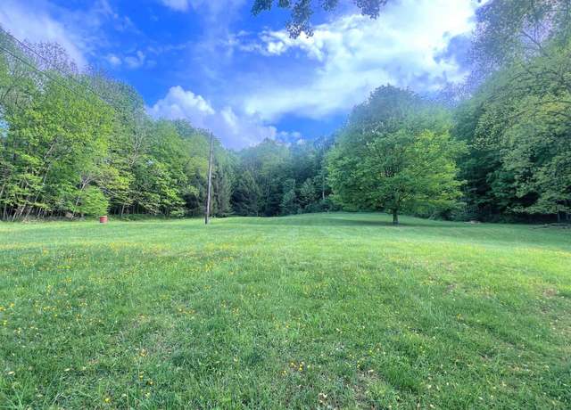 Property at 907 Boyce Rd, Grafton, WV 26354