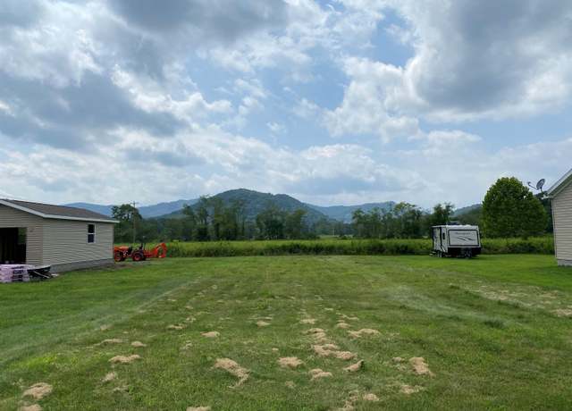 Property at Lot 35 Northview, Elkins, WV 26241