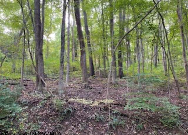Property at TBD Cross, Morgantown, WV 26505