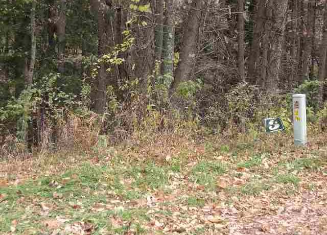 Property at Lot 3 Elm Crst, Morgantown, WV 26508