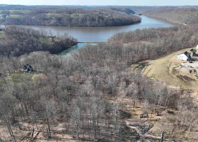 Property at TBD Norwood, Morgantown, WV 26508