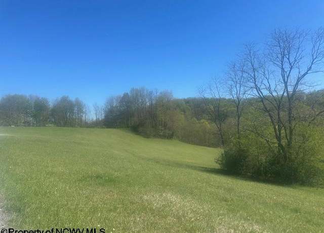 Property at Lots 2 & 3 High Mdw, Moatsville, WV 26405