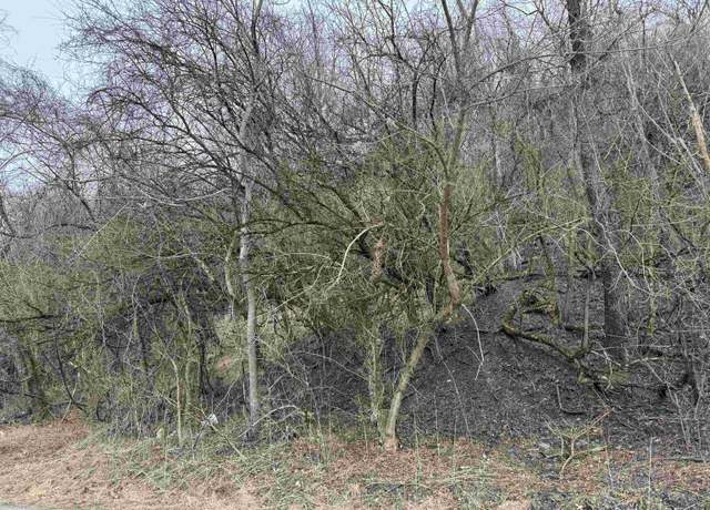 Property at TBD Sugar, Rivesville, WV 26588