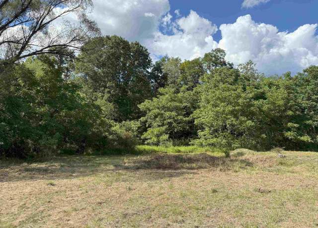 Property at TBD Hampton, Elkins, WV 26241