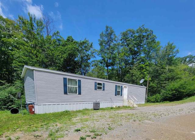 Property at 2314 Middle Mtn, Bowden, WV 26254, 3 beds, 2 baths