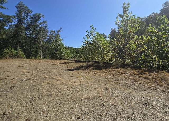 Property at Lot 28 Woodland, Beverly, WV 26253