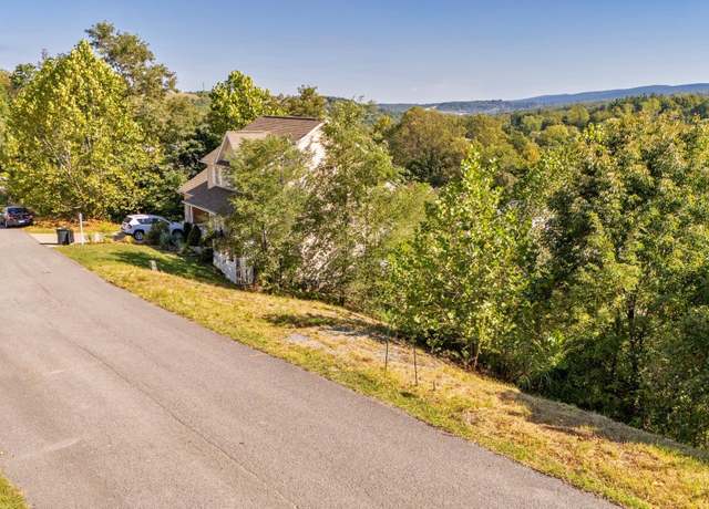 Property at 315 March, Morgantown, WV 26508
