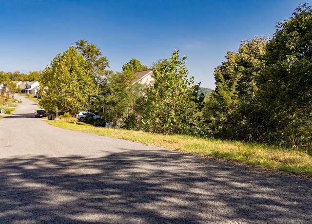 Property at 317 March, Morgantown, WV 26508