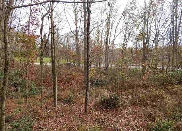 Property at 0 Fairmont, Fairmont, WV 26554