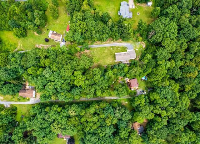 Property at TBD Blue Sky, Morgantown, WV 26508
