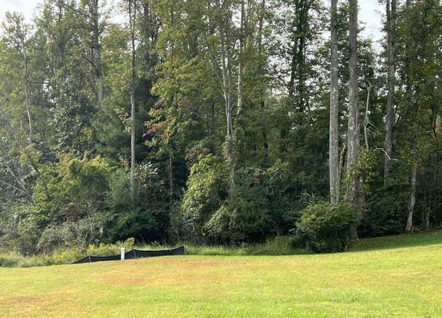Property at TBD Sherb's Plat, Fairmont, WV 26554