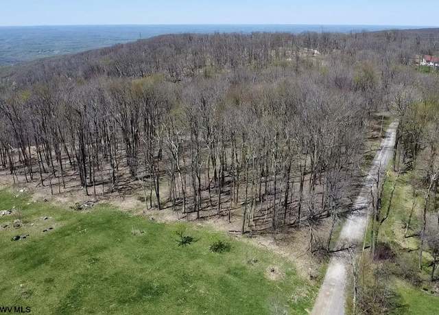 Property at TBD Sand Spgs, Morgantown, WV 26508