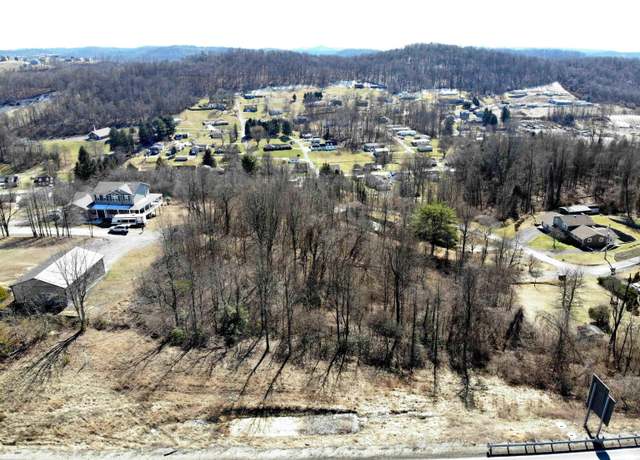 Property at Lots 50 & 51 Carpenter, Pleasant Valley, WV 26554