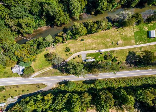 Property at 26 Pinewood Loop, Webster Springs, WV 26288