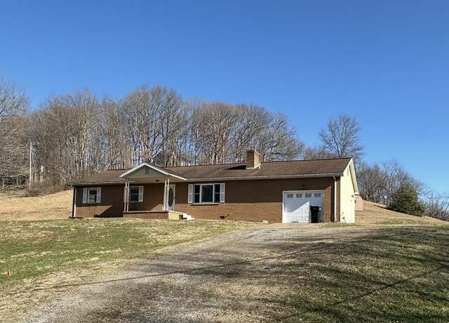 Property at 521 Middleville Rd, Bridgeport, WV 26330, 3 beds, 2 baths