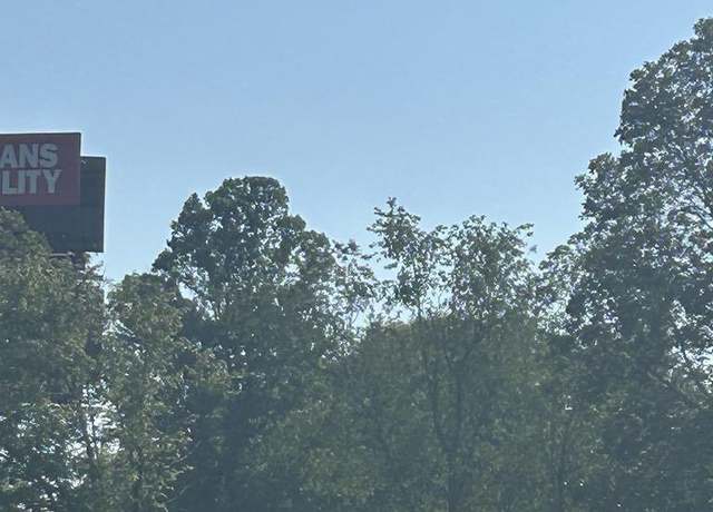 Property at 0 Mount Nebo, Buckhannon, WV 26201