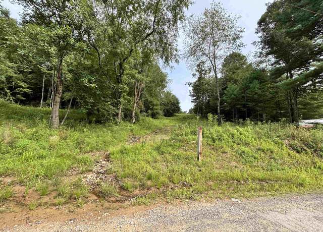 Property at 2843 Marquess Rd, Tunnelton, WV 26444