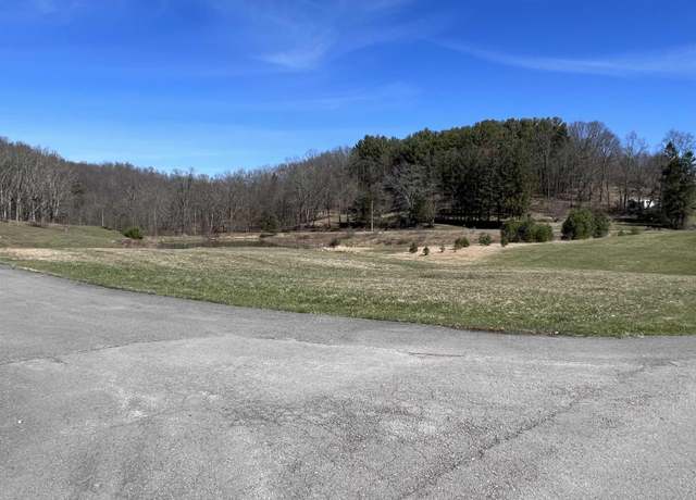 Property at LOT 47 Sullivan, Elkins, WV 26241