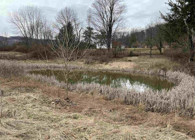 Property at LOT 41 Hayfield, Elkins, WV 26241