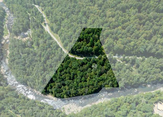 Property at Lot 33 Watersound Trce, Bruceton Mills, WV 26525