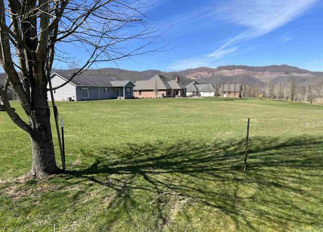 Property at LOT 17 Sullivan, Elkins, WV 26241