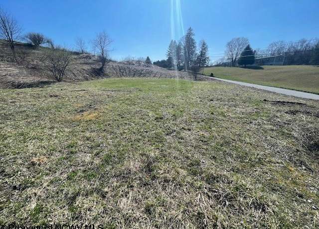 Property at TBD Montgomery, WV 26542