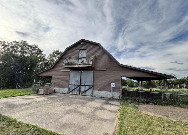Property at TBD Trinity, Belington, WV 26250