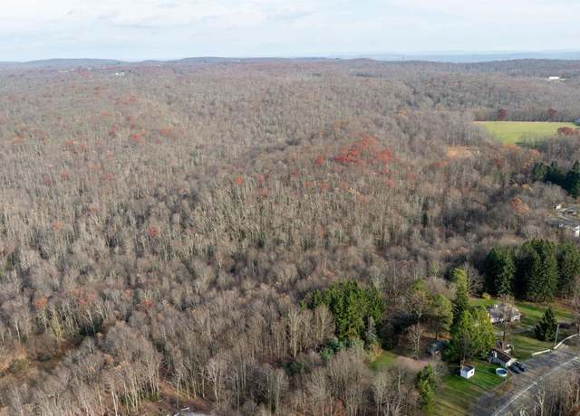 Property at 0 Grafton, Morgantown, WV 26508