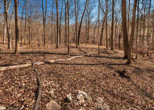 Property at Lots 20 + 21 Southpoint, Morgantown, WV 26501
