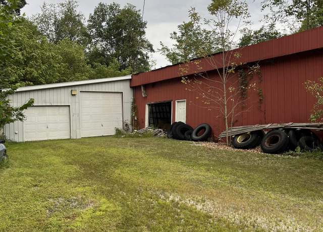 Property at 131 Shawnee Dr, Buckhannon, WV 26201
